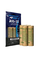 ESTES EST10015 A10-3T BAGGED ROCKET ENGINES (4)