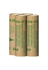 ESTES EST10015 A10-3T BAGGED ROCKET ENGINES (4)