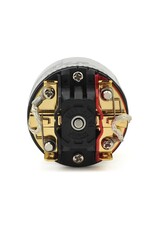 HOLMES HOBBIES HHB110100006 TORQUEMASTER EXPERT 540 BRUSHED ELECTRIC MOTOR (27T)