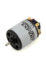 HOLMES HOBBIES HHB110100006 TORQUEMASTER EXPERT 540 BRUSHED ELECTRIC MOTOR (27T)