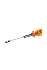 MIP MIP9204 GEN 2 BALL END HEX DRIVER (3/32)