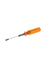 MIP MIP9204 GEN 2 BALL END HEX DRIVER (3/32)