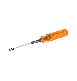 MIP MIP9204 GEN 2 BALL END HEX DRIVER (3/32)