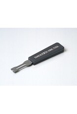TAMIYA TAM74032 E-RING TOOL (2MM)