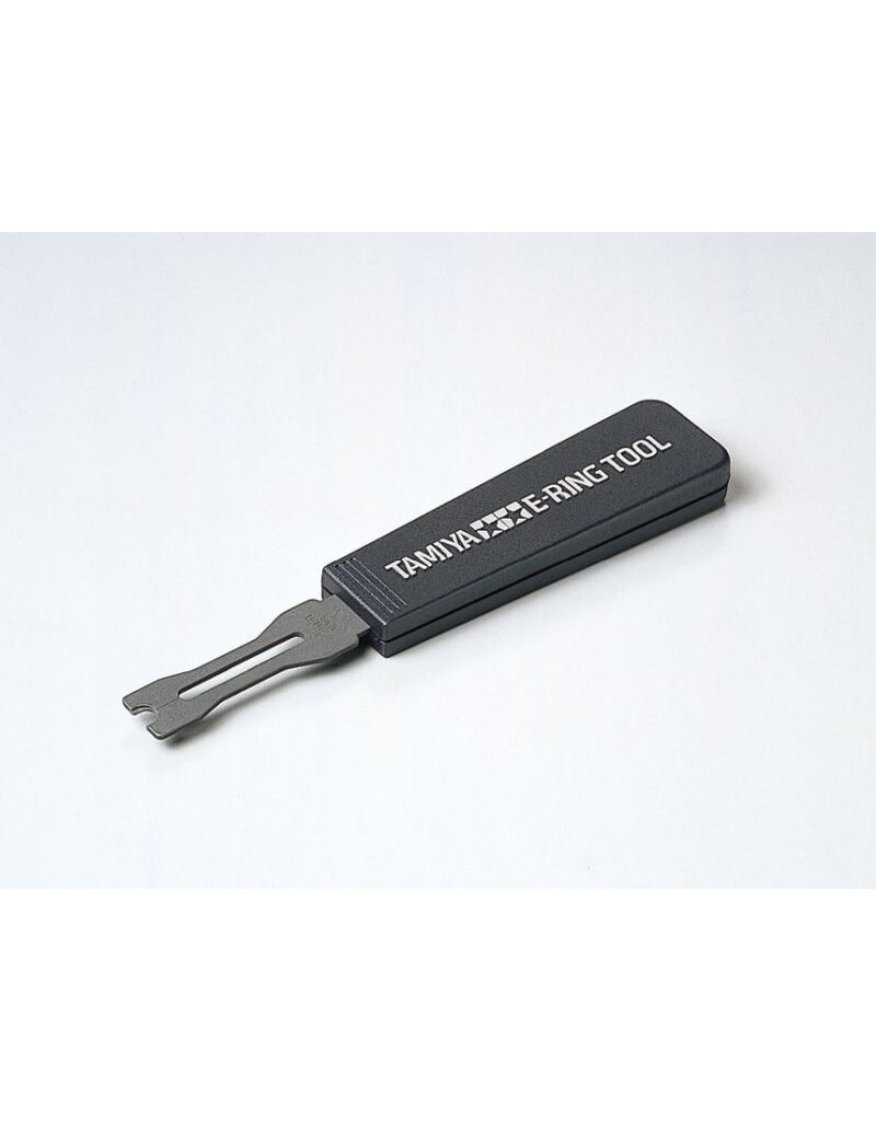 TAMIYA TAM74032 E-RING TOOL (2MM)