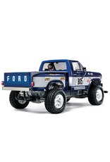 TAMIYA TAM58759 1/10 RC FORD F-150 RANGER XLT