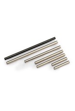 TRAXXAS TRA10940 SUSP PIN SET FR HARDENED STEEL
