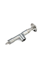 PROBOAT PRB-3811 MARINE GREASE WITH INJECTOR