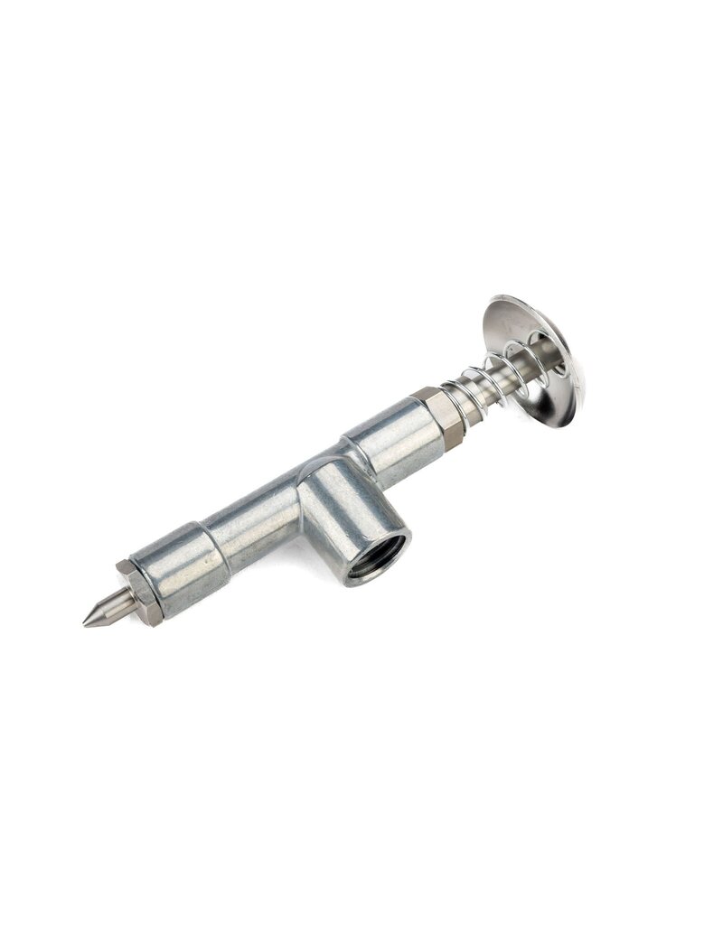 PROBOAT PRB-3811 MARINE GREASE WITH INJECTOR