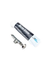 PROBOAT PRB-3811 MARINE GREASE WITH INJECTOR