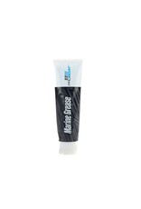 PROBOAT PRB-3812 MARINE GREASE REFILL