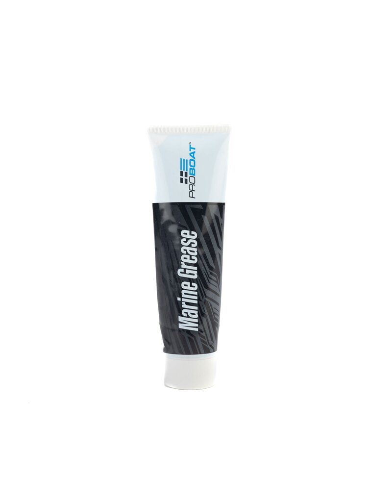 PROBOAT PRB-3812 MARINE GREASE REFILL