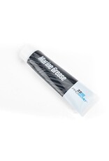 PROBOAT PRB-3812 MARINE GREASE REFILL