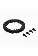 ARRMA ARA-1148 COMPOSITE SPUR GEAR (57T,0.8M)