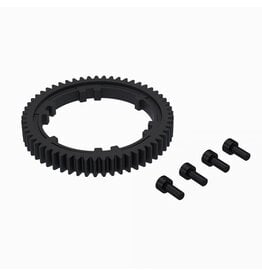 ARRMA ARA-1148 COMPOSITE SPUR GEAR (57T,0.8M)