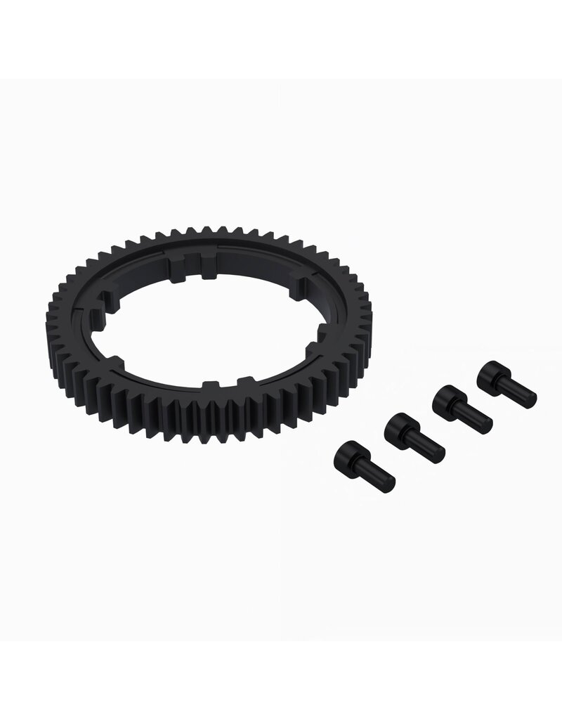 ARRMA ARA-1148 COMPOSITE SPUR GEAR (57T,0.8M)