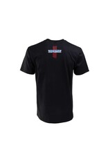 ARRMA ARADT6000M ARRMA USA T-SHIRT: M