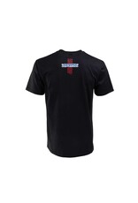 ARRMA ARADT6000L ARRMA USA T-SHIRT: L