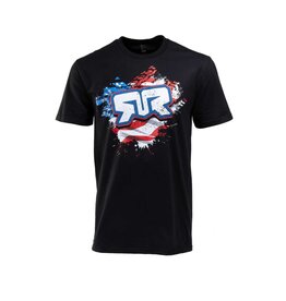 ARRMA ARADT6000XL ARRMA USA T-SHIRT: XL