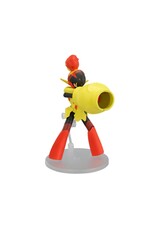 BANDAI BAS2791223 POKÉMON SELECT ARMAROUGE PLASTIC MODEL KIT