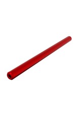 ARRMA ARA-3397 BRACE TUBE 162MM