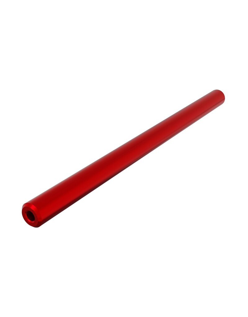 ARRMA ARA-3397 BRACE TUBE 162MM