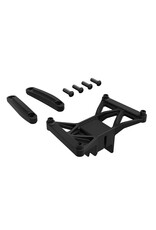 ARRMA ARA-3403 BODY ROOF SUPPORT SET