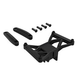 ARRMA ARA-3403 BODY ROOF SUPPORT SET