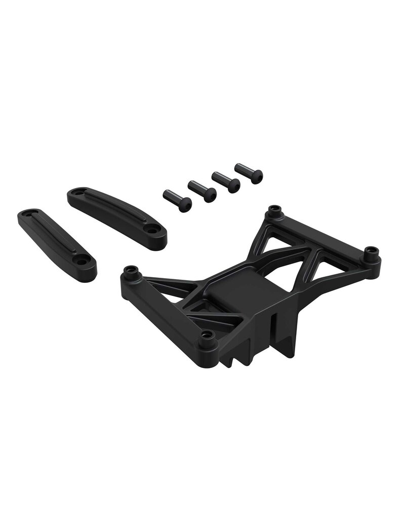 ARRMA ARA-3403 BODY ROOF SUPPORT SET