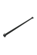 ARRMA ARA-3398 DOGBONE 180MM (1PC)