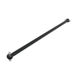 ARRMA ARA-3398 DOGBONE 180MM (1PC)