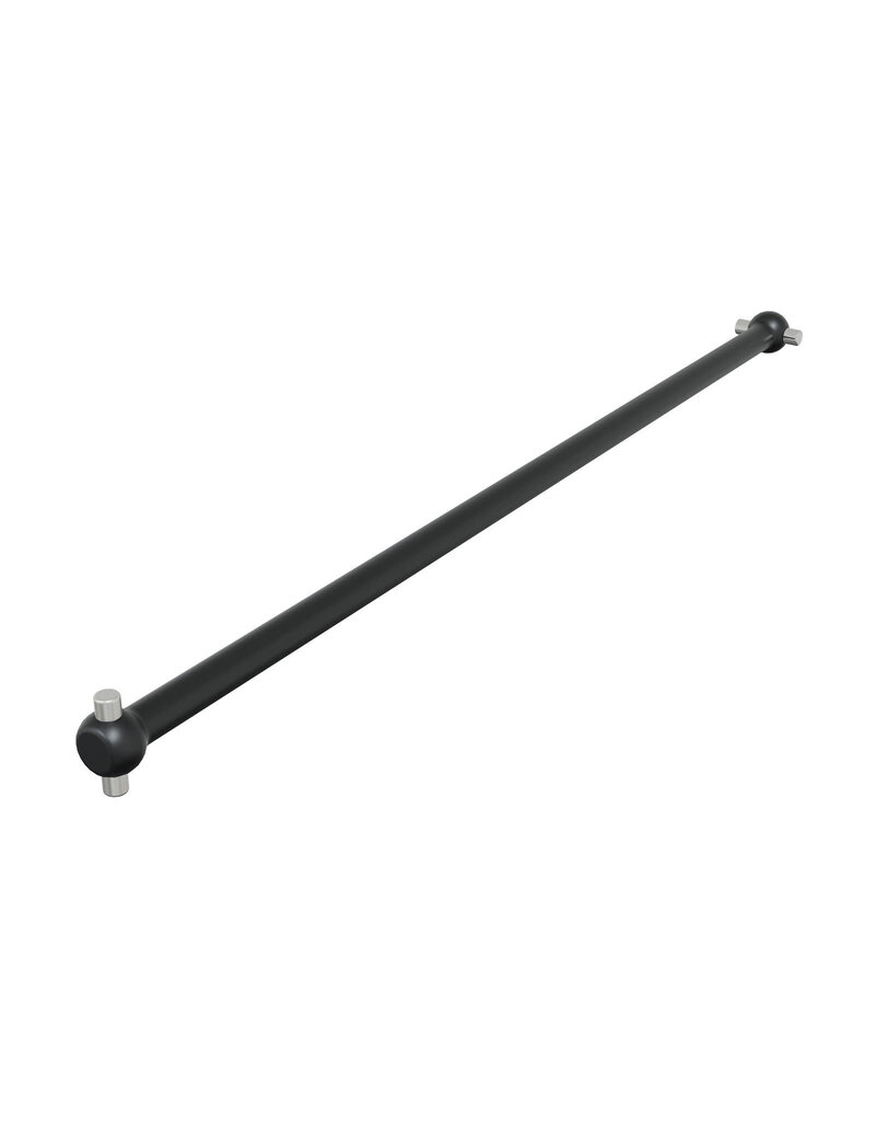 ARRMA ARA-3398 DOGBONE 180MM (1PC)