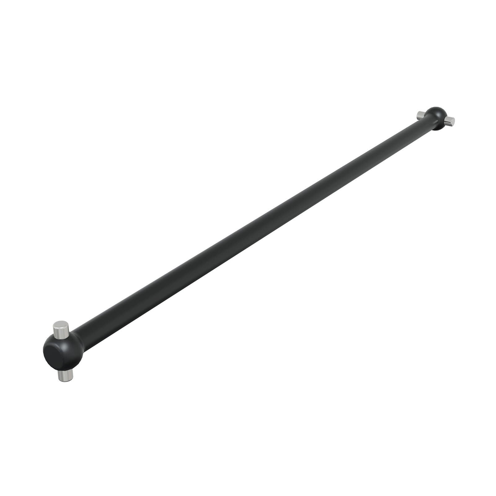 ARA-3398 DOGBONE 180MM (1PC)