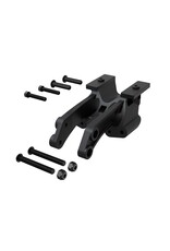 ARRMA ARA-3399 REAR WING MOUNT