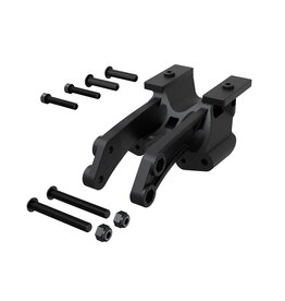 ARRMA ARA-3399 REAR WING MOUNT