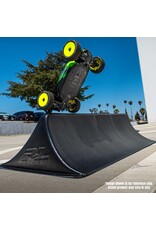 PROLINE RACING PRO652300 PRO-LINE HIGH KICKER RAMP