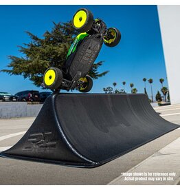 PROLINE RACING PRO652300 PRO-LINE HIGH KICKER RAMP
