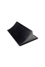 PROLINE RACING PRO652300 PRO-LINE HIGH KICKER RAMP