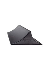 PROLINE RACING PRO652300 PRO-LINE HIGH KICKER RAMP