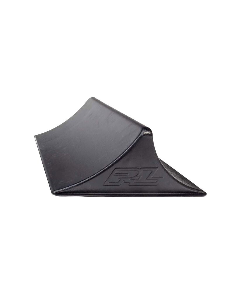 PROLINE RACING PRO652300 PRO-LINE HIGH KICKER RAMP
