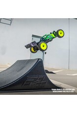 PROLINE RACING PRO652300 PRO-LINE HIGH KICKER RAMP