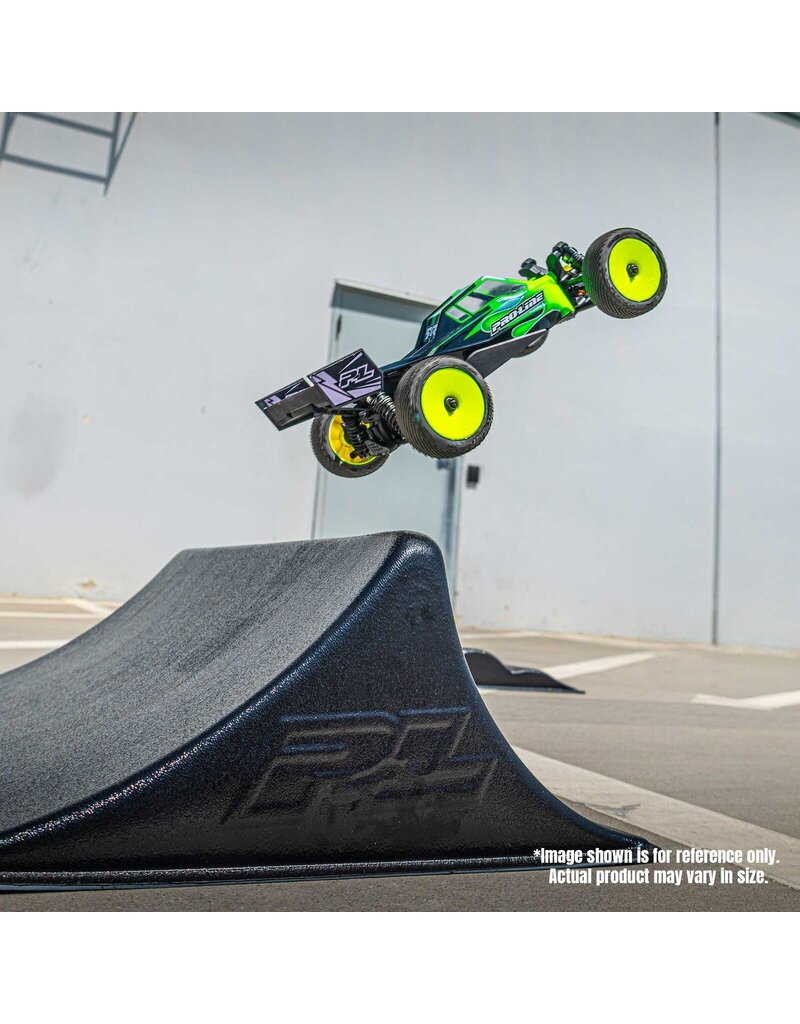 PROLINE RACING PRO652300 PRO-LINE HIGH KICKER RAMP