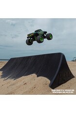 PROLINE RACING PRO652300 PRO-LINE HIGH KICKER RAMP