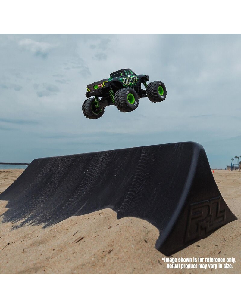 PROLINE RACING PRO652300 PRO-LINE HIGH KICKER RAMP