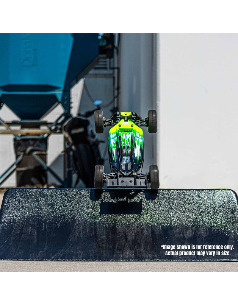 PROLINE RACING PRO652300 PRO-LINE HIGH KICKER RAMP