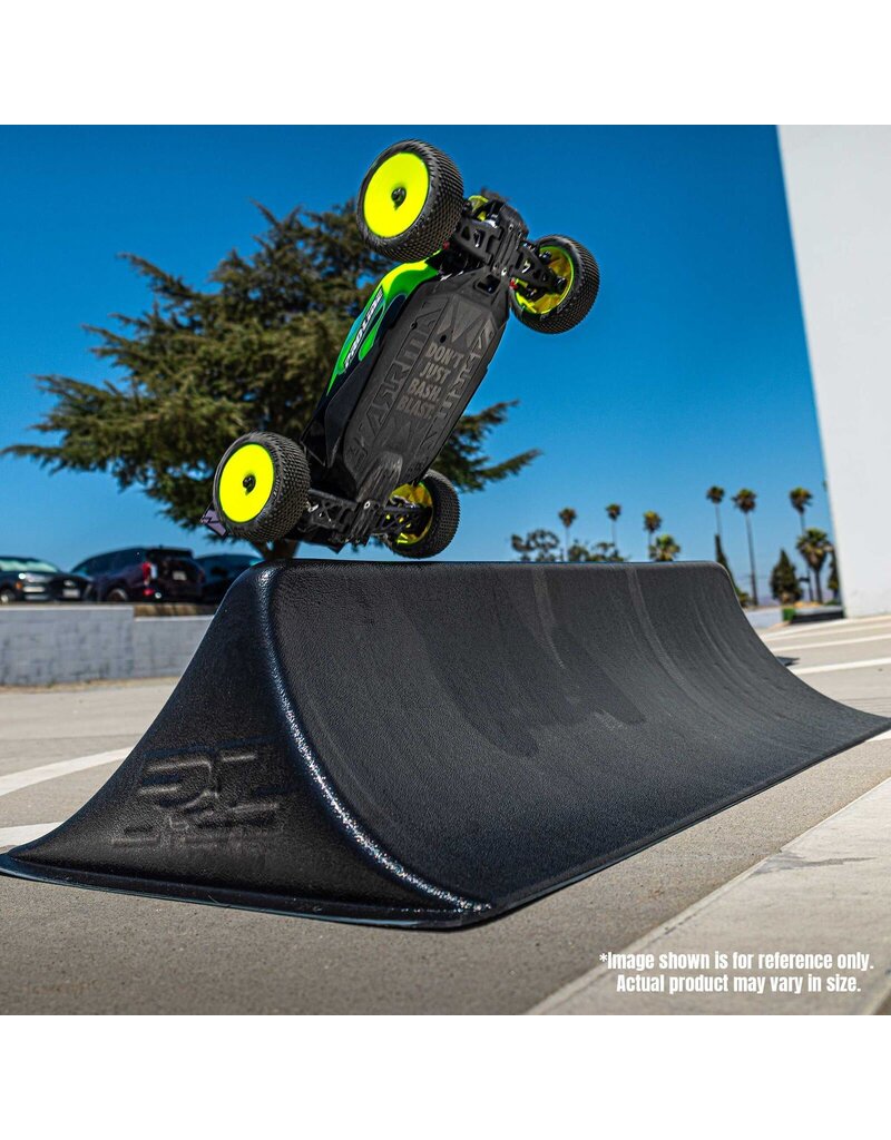 PROLINE RACING PRO652300 PRO-LINE HIGH KICKER RAMP