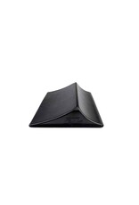 PROLINE RACING PRO652301 PRO-LINE LOW KICKER RAMP