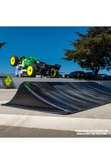 PROLINE RACING PRO652301 PRO-LINE LOW KICKER RAMP