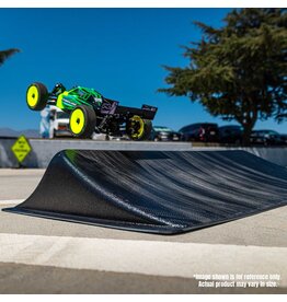 PROLINE RACING PRO652301 PRO-LINE LOW KICKER RAMP