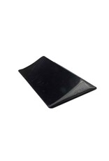 PROLINE RACING PRO652301 PRO-LINE LOW KICKER RAMP